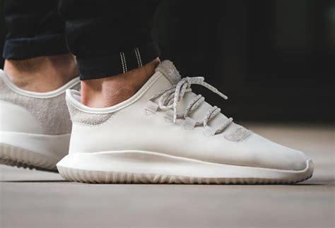 adidas tubular shadow cheap|Adidas originals tubular shadow.